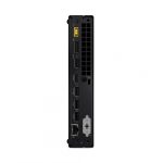 Desktop Business Lenovo ThinkCentre Neo 50q Gen 4 Tiny cu - imagine 4