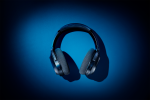 Casti Razer Barracuda Wireless, frecventa raspuns 20 Hz – 20 - imagine 3