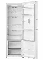 FRIGIDER HEINNER HF-M362NFE++ - imagine 2