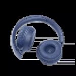 JBL Tune 510BT Blue - imagine 5