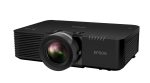 PROJECTOR EPSON EB-L795SE, Tehnologie 3LCD, LCD 0.67", Luminozitate: 7000 lumeni, - imagine 5