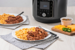 Instant Pot Pro 8 , Multicooker 7.6L - imagine 5