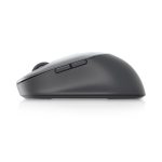 Mouse Dell MS5320, wireless, titan grey - imagine 5