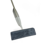 REZERVA DIN MICROFIBRA FAST CLEAN, 39x12 CM - imagine 3