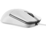 Mouse Gaming Lenovo Legion M300s, 8000 DPI, Alb - imagine 7