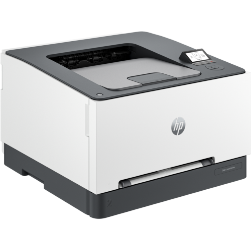 Imprimanta Laser HP Color LaserJet Pro 3202dn, Format A4. Laser,