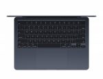 MacBook Air 15.3" Retina/Apple M4 (CPU 10-core, GPU 10-core, Neural - imagine 2