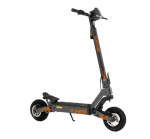 Kugoo Kirin G2 Electric Scooter - imagine 3