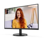 Monitor AOC 27" 27B3HMA2 - imagine 3