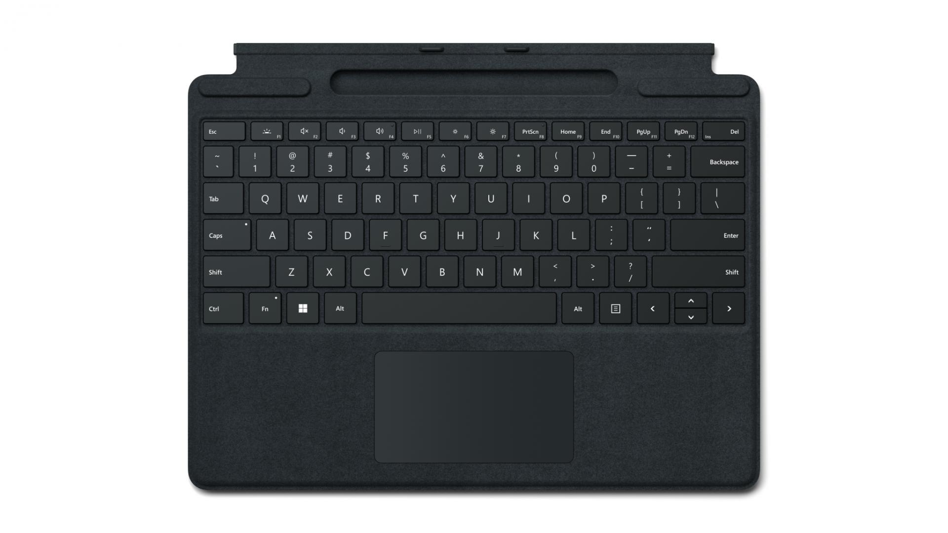 overlay_79daf8e27b584262f3e91a648604ba34.jpg Ms Surface Pro Signature Keyboard EN - imagine 1