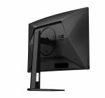 Monitor AOC 27" C27G4ZXU - imagine 11