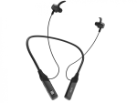 Casti Akai BTN-B100 BT bluetooth 5.3, 5V, negru - imagine 10