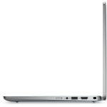 Laptop DELL Latitude 5340, 13.3" FHD, Intel i5-1335U, 8GB, 256GB - imagine 4