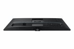 Monitor Samsung 27" LS27B800PXPXEN, Diagonal (inch): 27, Diagonal (cm): 69, - imagine 15