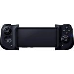Accesoriu Smartphone Razer Kishi for Android (Xbox)