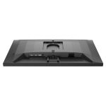 Monitor Consumer Philips 24M2N3200S/00, 23.8", 1920 x 1080 pixeli, Black, - imagine 10