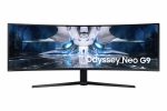 Monitor Samsung 49" LS49AG950NPXEN - imagine 2