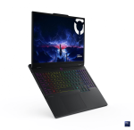 Laptop Lenovo Gaming Legion 5 15IRX10, 15.3" WUXGA (1920x1200) IPS - imagine 4