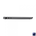 Laptop Lenovo Yoga 7 2-in-1 14ILL10, 14" WUXGA (1920x1200) OLED - imagine 12