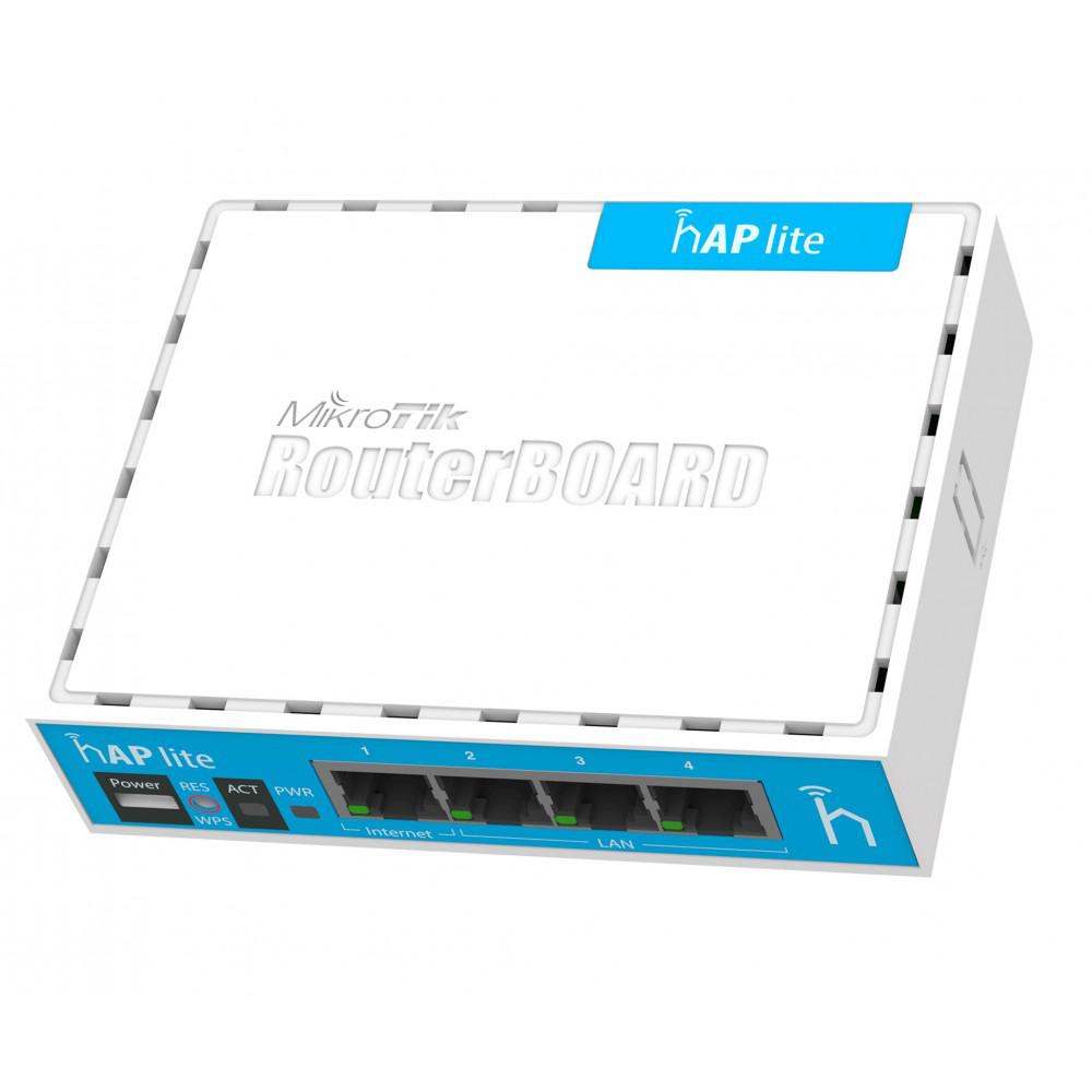 overlay_7a24b7eed4becaf4693f01f4ff9dcf51.jpg Miktrotik Hap Mini access point, RB941-2ND; home wireless AP with - imagine 1