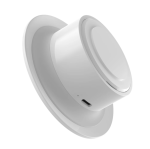 Xiaomi Xiaomi Night Light 3 GL - imagine 3