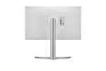 Monitor LG 27" 27UP650P-W.AEU - imagine 6