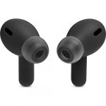 JBL Wave 200 Black - imagine 4