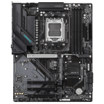 Placa de baza Gigabyte B850 GAMING WIFI6, Socket AM5, DDR5, - imagine 2