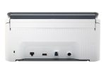Scanner A4  HP ScanJet Pro N4000 snw1, Tip scanner: - imagine 3