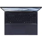 Laptop Business ASUS ExpertBook B3, B3604CVA-QY1535X, 16.0-inch, WQXGA (2560 x - imagine 2