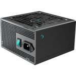 Sursa DEEPCOOL PN850M, 80+ Gold, 850W - imagine 4