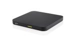 Multi-OS DVD Writer HITACHI GP96 - imagine 3