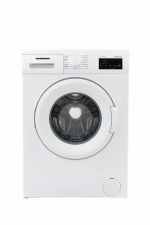 Masina de spalat rufe HEINNER HWM-V7012D++, 7 kg, 1200 rpm,