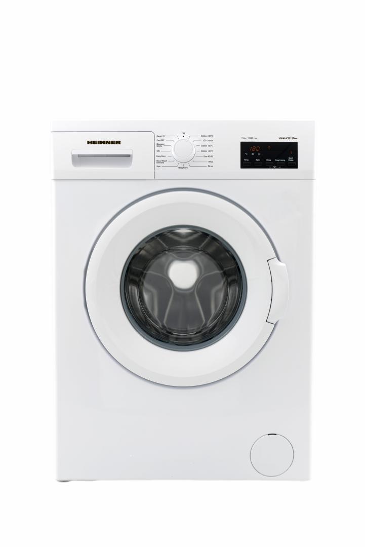 overlay_7a4921120db370047197aaa4bba32b5b.jpg Masina de spalat rufe HEINNER HWM-V7012D++, 7 kg, 1200 rpm, - imagine 1