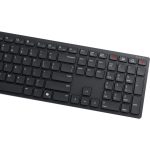 Dell Wired Collaboration Keyboard - KB525C  US International (QWERTY) - imagine 3