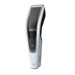 Aparat de tuns Philips HC5610/15, Ni-MH, Autonomie 75 min - imagine 2