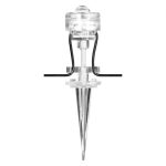 Ghirlanda LED RGB pentru exterior cu spike Ledvance SMART+ Wifi - imagine 4