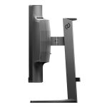 Monitor Philips 27" 27M2C5500W/00 - imagine 4