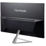 Monitor ViewSonic 27" VX2776-SMH - imagine 10