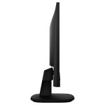 Monitor Consumer Philips 243V7QJABF/00, 23.8", 1920 x 1080 pixeli, Black, - imagine 12