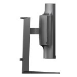 Monitor Philips 31.2" 32M2C5500W/00 - imagine 13