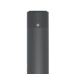 Dell Rechargeable Active Pen - PN7522W, The world’s longest battery - imagine 3