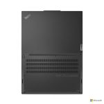 Laptop Lenovo ThinkPad E16 Gen 2 (Intel); 16" WUXGA; Intel - imagine 8