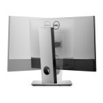 Optiplex Dell All-In-One 7400, 23.8" FHD, Touch, i7-12700, 64GB, 512GB - imagine 9