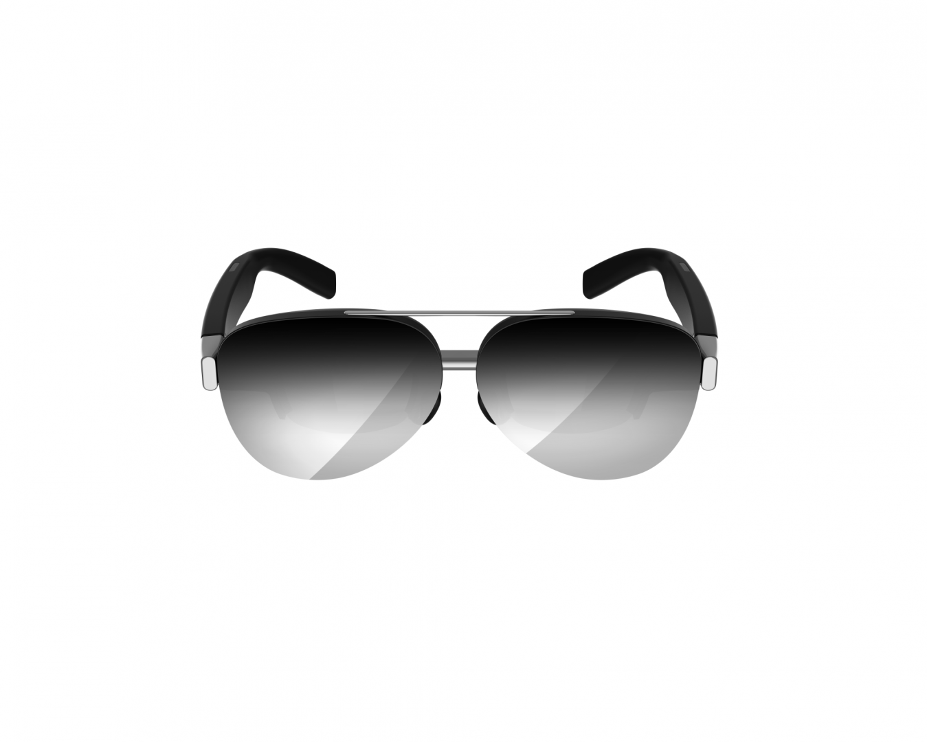 overlay_7a793a37a1d9680b94fb5d7f65b4f8b0.png Ochelari Legion Gen 2 creeaza iluzia unui ecran virtual masiv - imagine 1