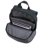 Rucsac laptop Geolite Essential, pentru laptopuri de 15.6" sau mai - imagine 3