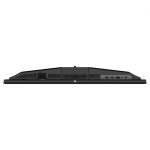 Monitor MSI 26.5" MAG 271QPX QD-OLED - imagine 14