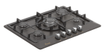 PLITA INCORPORABILA FRAM FBH-S705IWF-RBK - imagine 3