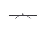 LED TV 4K 75''(190cm) LG 75UR81003LJ - imagine 6