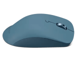 Mouse Wireless Lenovo Yoga Pro GY51P14335, Bluetooth, 2400 dpi, 6 - imagine 2